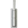 Reach International 18-11753 HVAC Heater Core