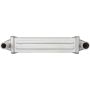 Reach International 18-11753 HVAC Heater Core
