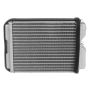 Reach International 18-11758 HVAC Heater Core