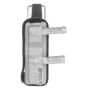 Reach International 18-11758 HVAC Heater Core