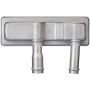 Reach International 18-11758 HVAC Heater Core