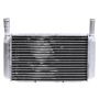 Reach International 18-11759 HVAC Heater Core