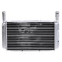 Reach International 18-11759 HVAC Heater Core