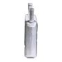 Reach International 18-11759 HVAC Heater Core