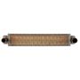 Reach International 18-11759 HVAC Heater Core