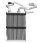Reach International 18-11768 HVAC Heater Core