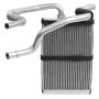 Reach International 18-11768 HVAC Heater Core
