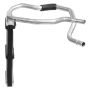 Reach International 18-11768 HVAC Heater Core
