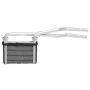 Reach International 18-11778 HVAC Heater Core