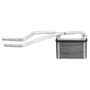 Reach International 18-11778 HVAC Heater Core