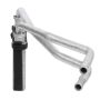 Reach International 18-11778 HVAC Heater Core