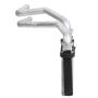 Reach International 18-11778 HVAC Heater Core