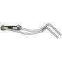 Reach International 18-11778 HVAC Heater Core