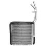 Reach International 18-11779 HVAC Heater Core