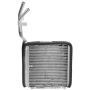 Reach International 18-11779 HVAC Heater Core
