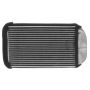 Reach International 18-11780 HVAC Heater Core