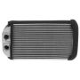 Reach International 18-11780 HVAC Heater Core