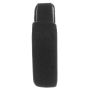 Reach International 18-11780 HVAC Heater Core