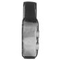 Reach International 18-11780 HVAC Heater Core
