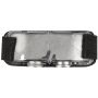 Reach International 18-11780 HVAC Heater Core