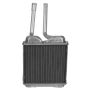 Reach International 18-11789 HVAC Heater Core