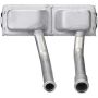 Reach International 18-11789 HVAC Heater Core