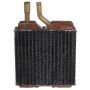 Reach International 18-11793 HVAC Heater Core