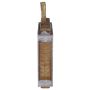 Reach International 18-11793 HVAC Heater Core