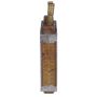 Reach International 18-11793 HVAC Heater Core