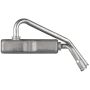 Reach International 18-11795 HVAC Heater Core