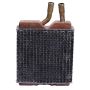 Reach International 18-11800 HVAC Heater Core