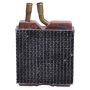 Reach International 18-11800 HVAC Heater Core