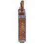 Reach International 18-11800 HVAC Heater Core