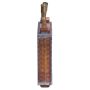 Reach International 18-11800 HVAC Heater Core