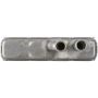 Reach International 18-11800 HVAC Heater Core