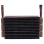 Reach International 18-11811 HVAC Heater Core