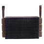Reach International 18-11811 HVAC Heater Core