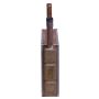 Reach International 18-11811 HVAC Heater Core