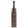 Reach International 18-11811 HVAC Heater Core