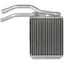 Reach International 18-11812 HVAC Heater Core