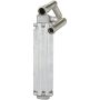 Reach International 18-11812 HVAC Heater Core