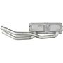 Reach International 18-11812 HVAC Heater Core