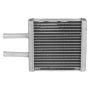 Reach International 18-11821 HVAC Heater Core