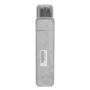 Reach International 18-11821 HVAC Heater Core