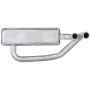Reach International 18-11822 HVAC Heater Core