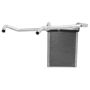 Reach International 18-11825 HVAC Heater Core