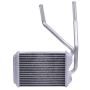 Reach International 18-11826 HVAC Heater Core