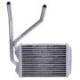 Reach International 18-11826 HVAC Heater Core