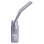 Reach International 18-11826 HVAC Heater Core