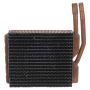 Reach International 18-11827 HVAC Heater Core